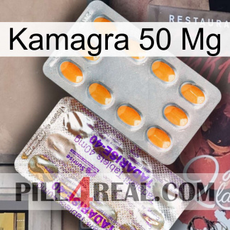 Kamagra 50Mg new12